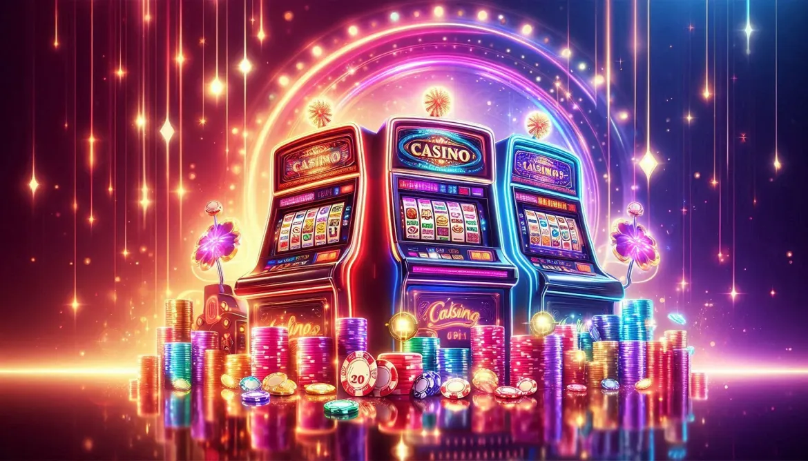 Double Bubble Bingo